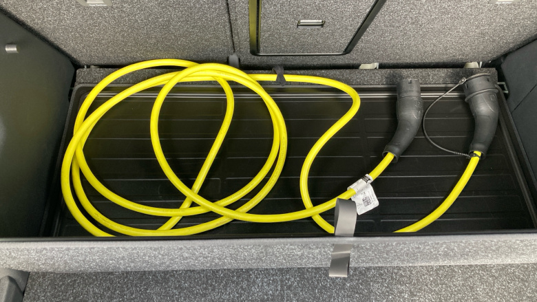 Skoda Elroq 250kW vRS 84kWh 4x4 5dr Auto [Maxx] Electric Estate